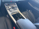 Thumbnail image of 2023 Hyundai PALISADE at Ricart Used