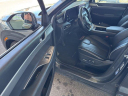 Thumbnail image of 2023 Hyundai PALISADE at Ricart Used
