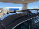 Thumbnail image of 2023 Hyundai PALISADE at Ricart Used