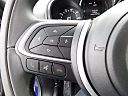 Thumbnail image of 2018 FIAT 500L at Gary Mathews Motors