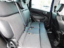 Thumbnail image of 2018 FIAT 500L at Gary Mathews Motors