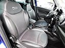 Thumbnail image of 2018 FIAT 500L at Gary Mathews Motors