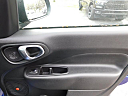 Thumbnail image of 2018 FIAT 500L at Gary Mathews Motors