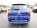 Thumbnail image of 2018 FIAT 500L at Gary Mathews Motors