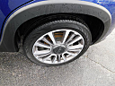 Thumbnail image of 2018 FIAT 500L at Gary Mathews Motors