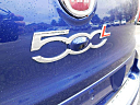 Thumbnail image of 2018 FIAT 500L at Gary Mathews Motors