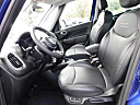 Thumbnail image of 2018 FIAT 500L at Gary Mathews Motors