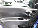 Thumbnail image of 2018 FIAT 500L at Gary Mathews Motors