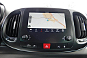 Thumbnail image of 2018 FIAT 500L at Gary Mathews Motors