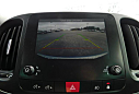 Thumbnail image of 2018 FIAT 500L at Gary Mathews Motors