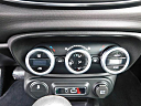 Thumbnail image of 2018 FIAT 500L at Gary Mathews Motors
