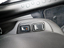 Thumbnail image of 2018 FIAT 500L at Gary Mathews Motors