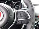 Thumbnail image of 2018 FIAT 500L at Gary Mathews Motors