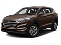 2016 Hyundai TUCSON SE at Phil Long Hyundai of Motor City Llc