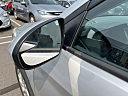 Thumbnail image of 2016 Hyundai TUCSON at Phil Long Hyundai of Motor City Llc