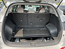 Thumbnail image of 2016 Hyundai TUCSON at Phil Long Hyundai of Motor City Llc