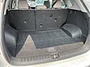 Thumbnail image of 2016 Hyundai TUCSON at Phil Long Hyundai of Motor City Llc