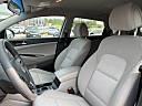 Thumbnail image of 2016 Hyundai TUCSON at Phil Long Hyundai of Motor City Llc