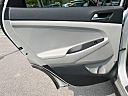 Thumbnail image of 2016 Hyundai TUCSON at Phil Long Hyundai of Motor City Llc
