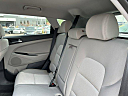 Thumbnail image of 2016 Hyundai TUCSON at Phil Long Hyundai of Motor City Llc