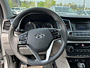 Thumbnail image of 2016 Hyundai TUCSON at Phil Long Hyundai of Motor City Llc