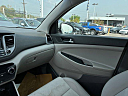Thumbnail image of 2016 Hyundai TUCSON at Phil Long Hyundai of Motor City Llc