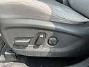 Thumbnail image of 2016 Hyundai TUCSON at Phil Long Hyundai of Motor City Llc