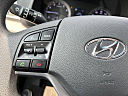 Thumbnail image of 2016 Hyundai TUCSON at Phil Long Hyundai of Motor City Llc