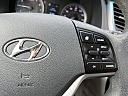 Thumbnail image of 2016 Hyundai TUCSON at Phil Long Hyundai of Motor City Llc