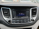 Thumbnail image of 2016 Hyundai TUCSON at Phil Long Hyundai of Motor City Llc