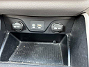 Thumbnail image of 2016 Hyundai TUCSON at Phil Long Hyundai of Motor City Llc