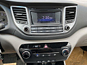 Thumbnail image of 2016 Hyundai TUCSON at Phil Long Hyundai of Motor City Llc