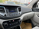 Thumbnail image of 2016 Hyundai TUCSON at Phil Long Hyundai of Motor City Llc