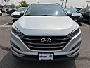 Thumbnail image of 2016 Hyundai TUCSON at Phil Long Hyundai of Motor City Llc