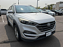 Thumbnail image of 2016 Hyundai TUCSON at Phil Long Hyundai of Motor City Llc