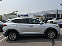 Thumbnail image of 2016 Hyundai TUCSON at Phil Long Hyundai of Motor City Llc
