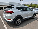 Thumbnail image of 2016 Hyundai TUCSON at Phil Long Hyundai of Motor City Llc