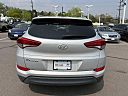 Thumbnail image of 2016 Hyundai TUCSON at Phil Long Hyundai of Motor City Llc