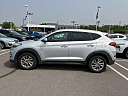 Thumbnail image of 2016 Hyundai TUCSON at Phil Long Hyundai of Motor City Llc