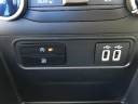 Thumbnail image of 2019 Ford EcoSport at Parkside Total Auto Care