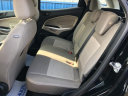 2019 Ford EcoSport S at Parkside Total Auto Care