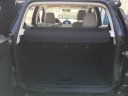 Thumbnail image of 2019 Ford EcoSport at Parkside Total Auto Care