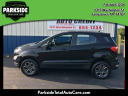 Thumbnail image of 2019 Ford EcoSport at Parkside Total Auto Care