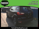 Thumbnail image of 2019 Ford EcoSport at Parkside Total Auto Care