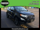 Thumbnail image of 2019 Ford EcoSport at Parkside Total Auto Care