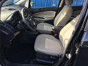 Thumbnail image of 2019 Ford EcoSport at Parkside Total Auto Care