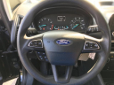 Thumbnail image of 2019 Ford EcoSport at Parkside Total Auto Care