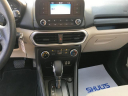 Thumbnail image of 2019 Ford EcoSport at Parkside Total Auto Care
