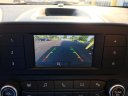 Thumbnail image of 2019 Ford EcoSport at Parkside Total Auto Care