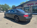 Thumbnail image of 2015 Bentley Flying Spur at L.A. Trading Co.